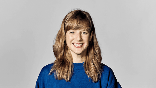 Laura Willming - Octopus Ventures