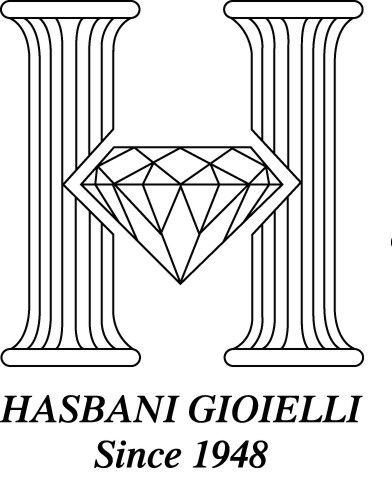 Hasbani Gioielli