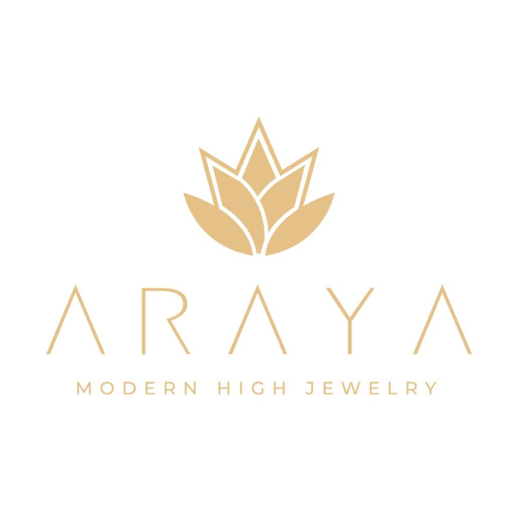 Araya Fine Jewelry