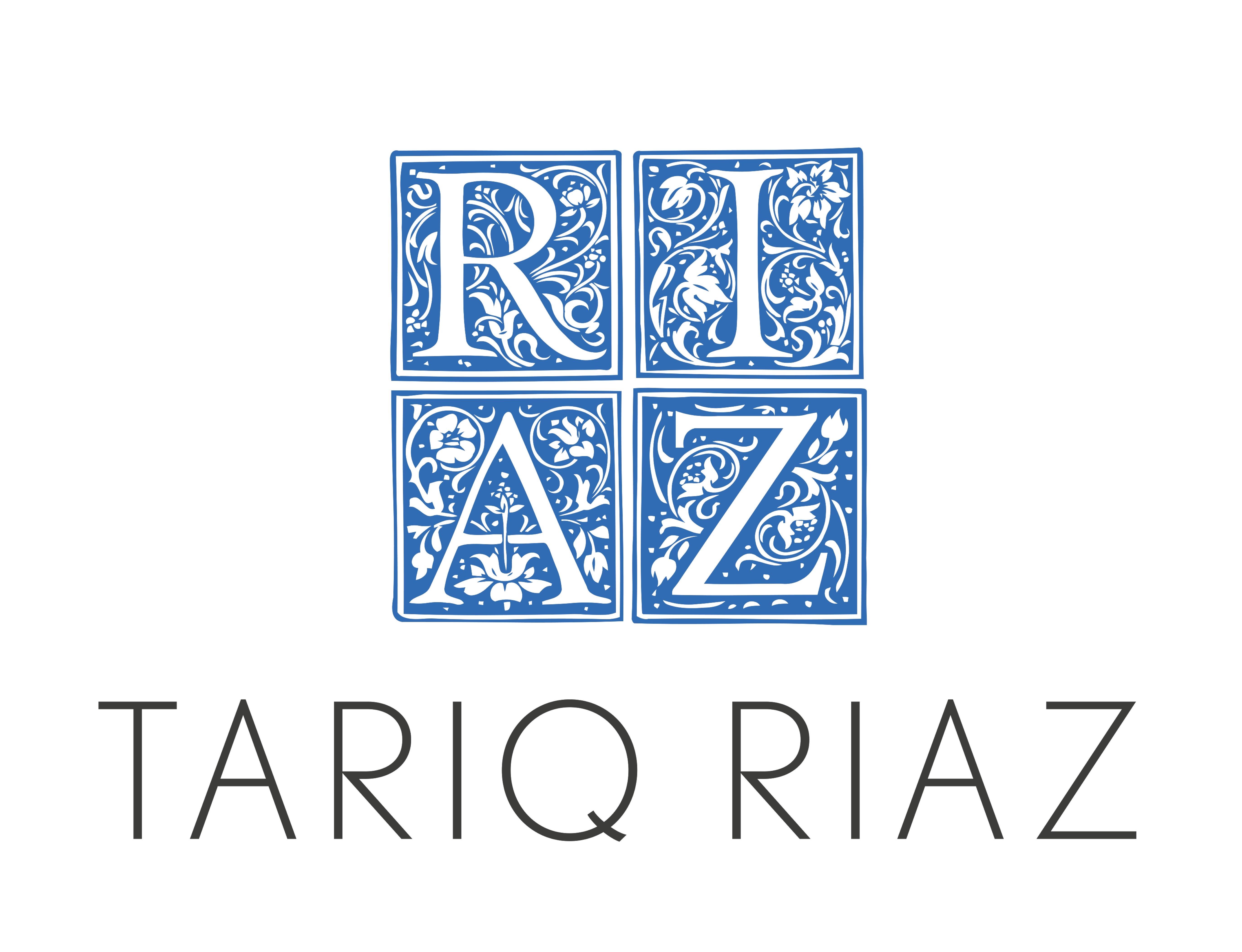 Tariq Riaz LLC