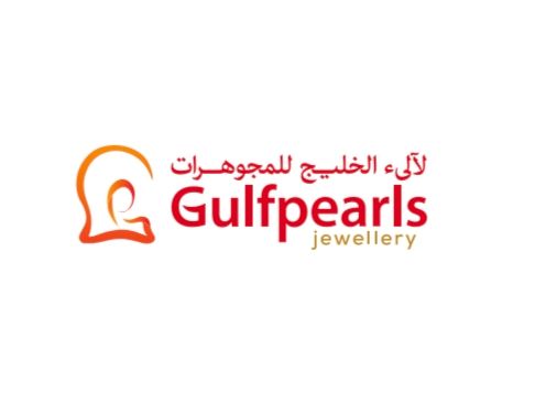 Gulf Pearls Jewellery