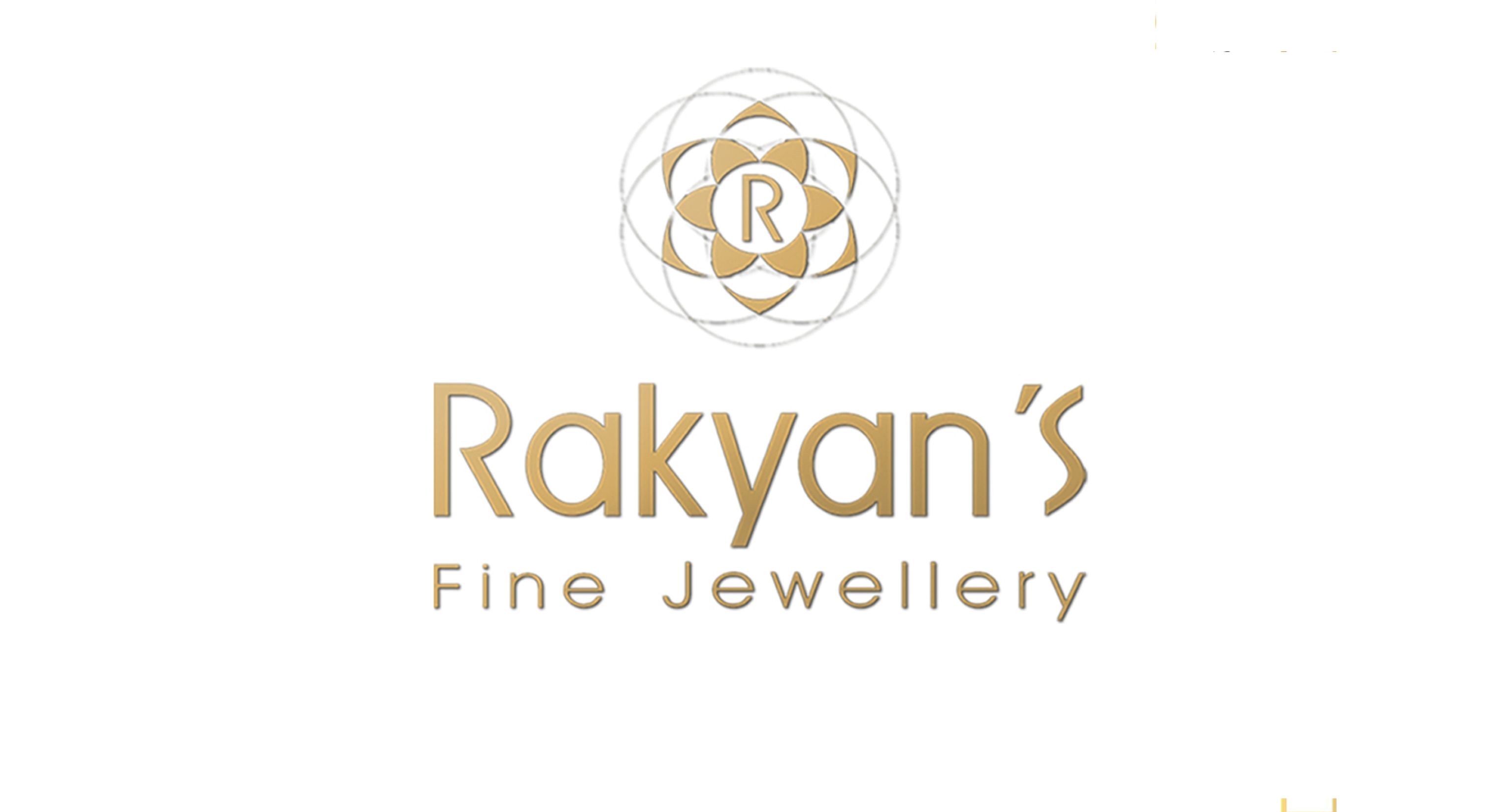 Rakyans Fine Jewellery
