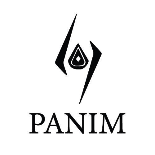 Panim Creations (HK) Limited