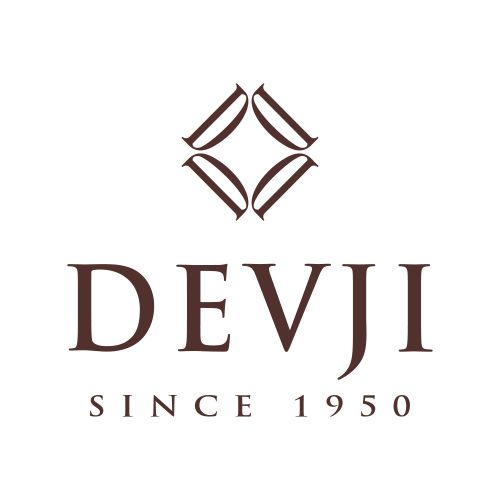 Devji since 1950