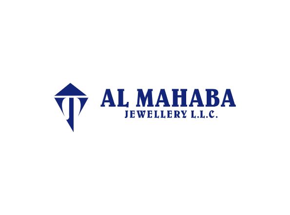 AL MAHABA JEWELLERY LLC