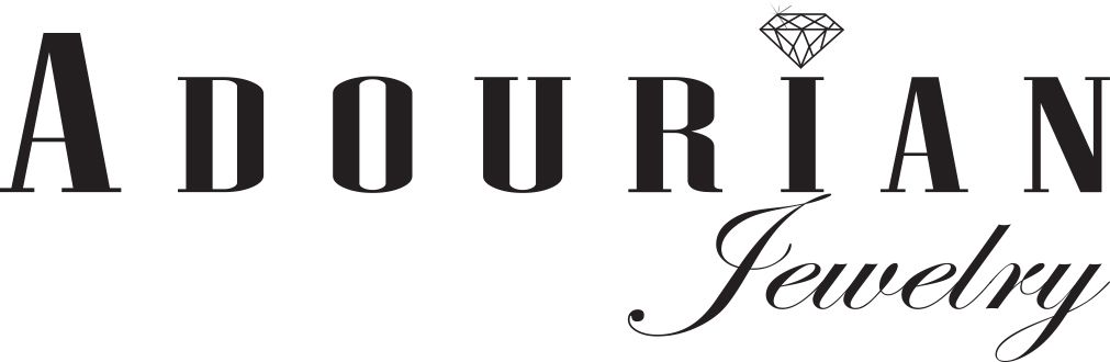 Adourian Jewellery