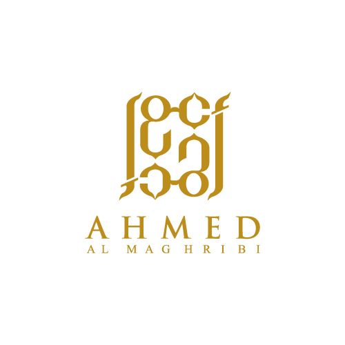 Ahmed Al Maghrebi Perfume Manuf W.L.L