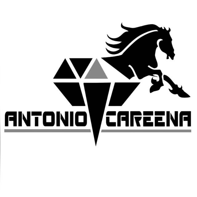 Antonio Careena Jewellery LLC