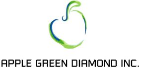 Apple Green Diamond Inc.
