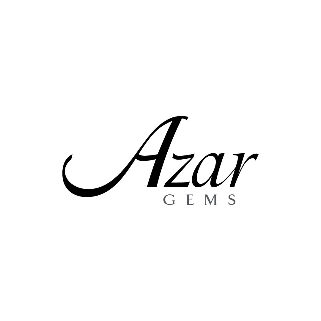 Azar Gems Company
