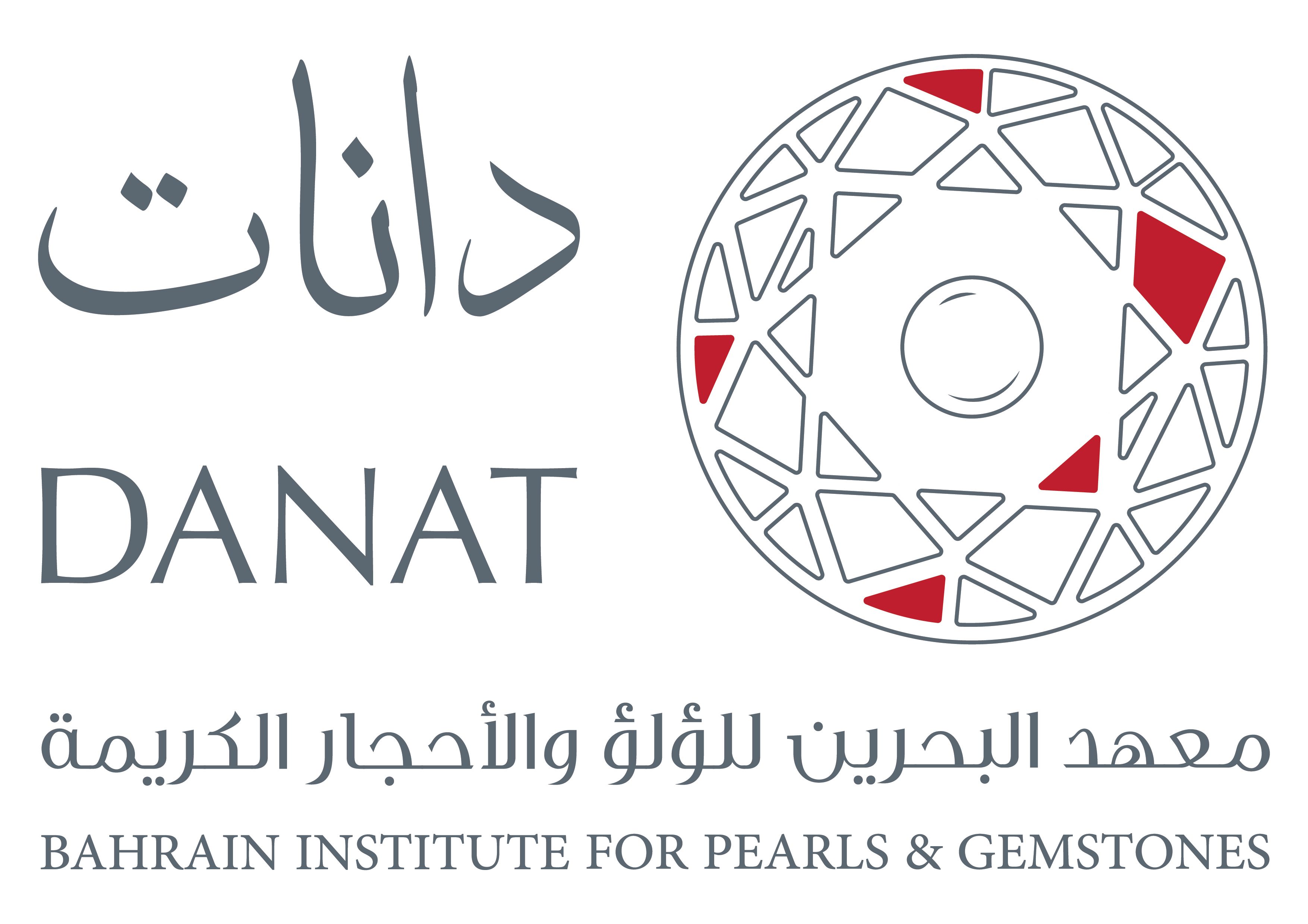 Bahrain Inst. for Pearls & Gemstones (Danat)
