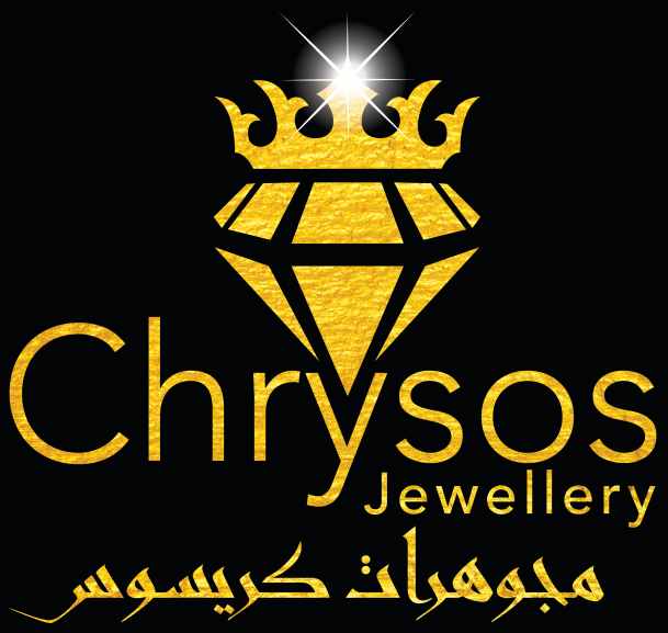 Chrysos Jewellery