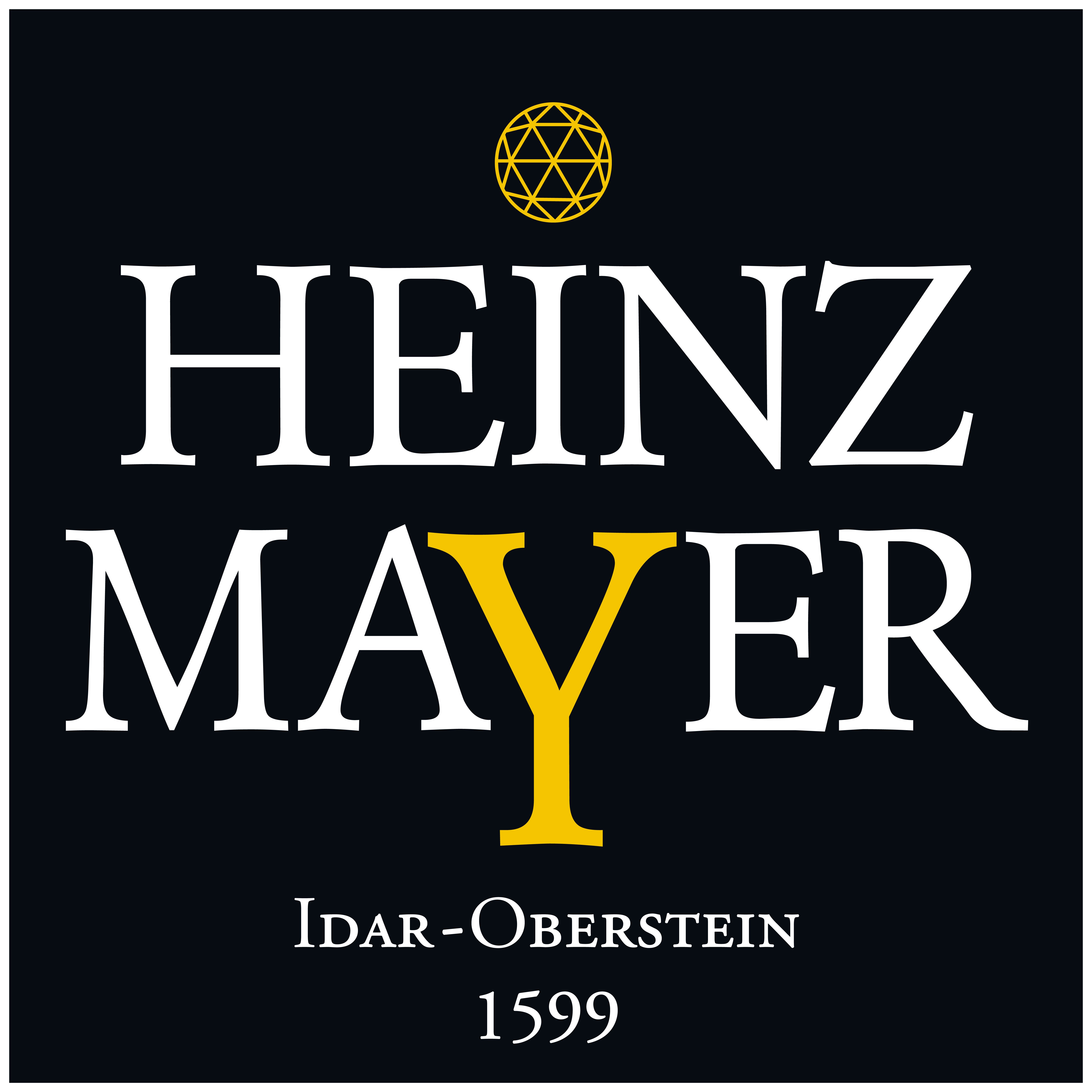 Heinz Mayer OHG