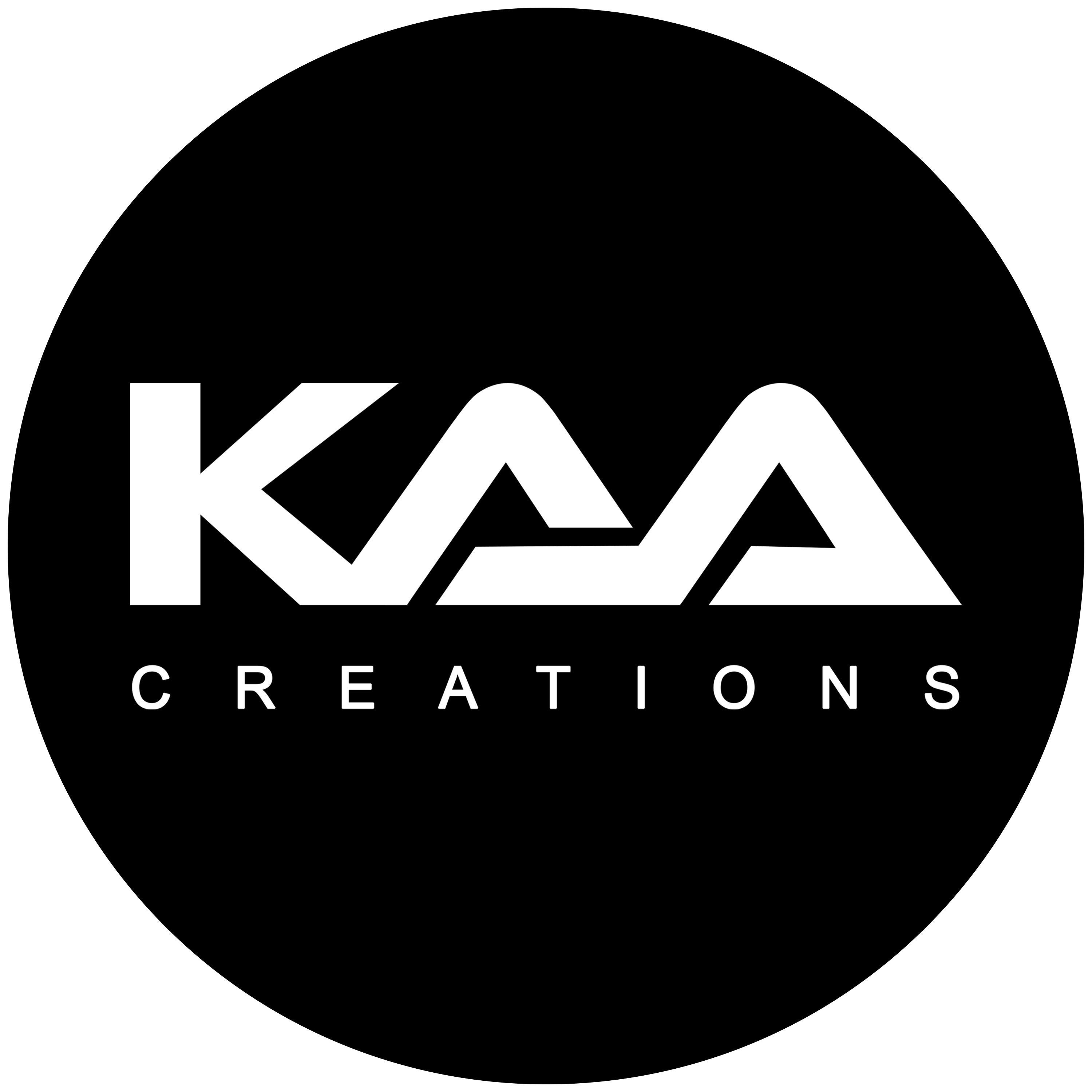 KAA Creations Co. Ltd.