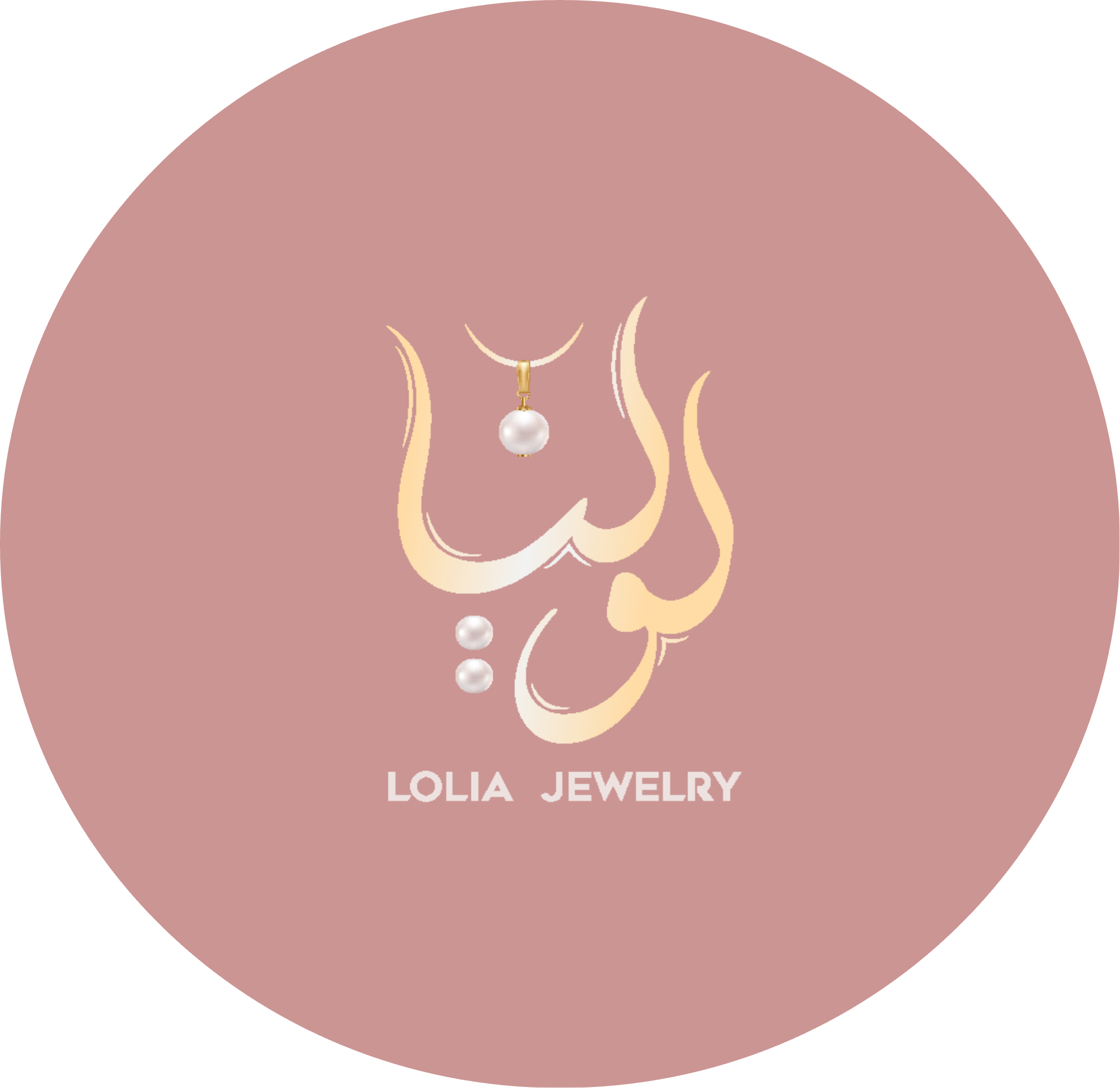 Lolia Jewellery