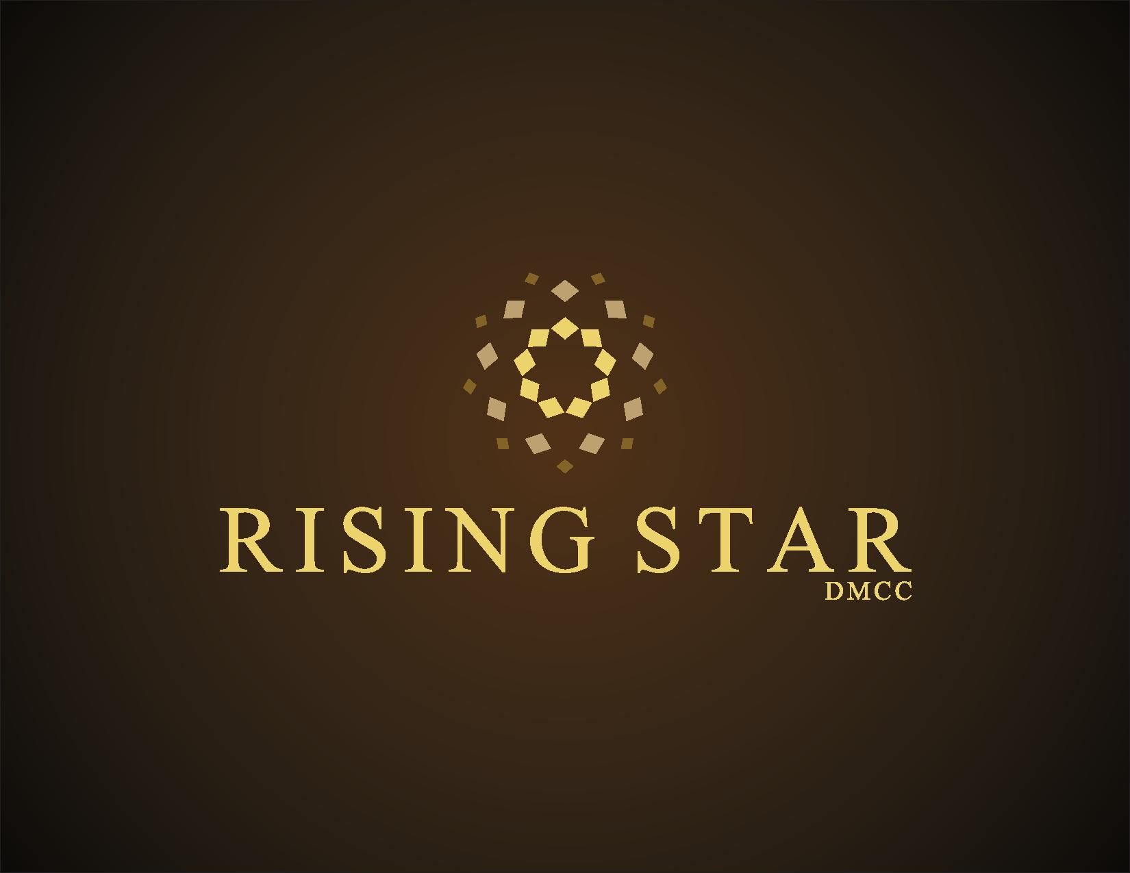 Rising Star DMCC