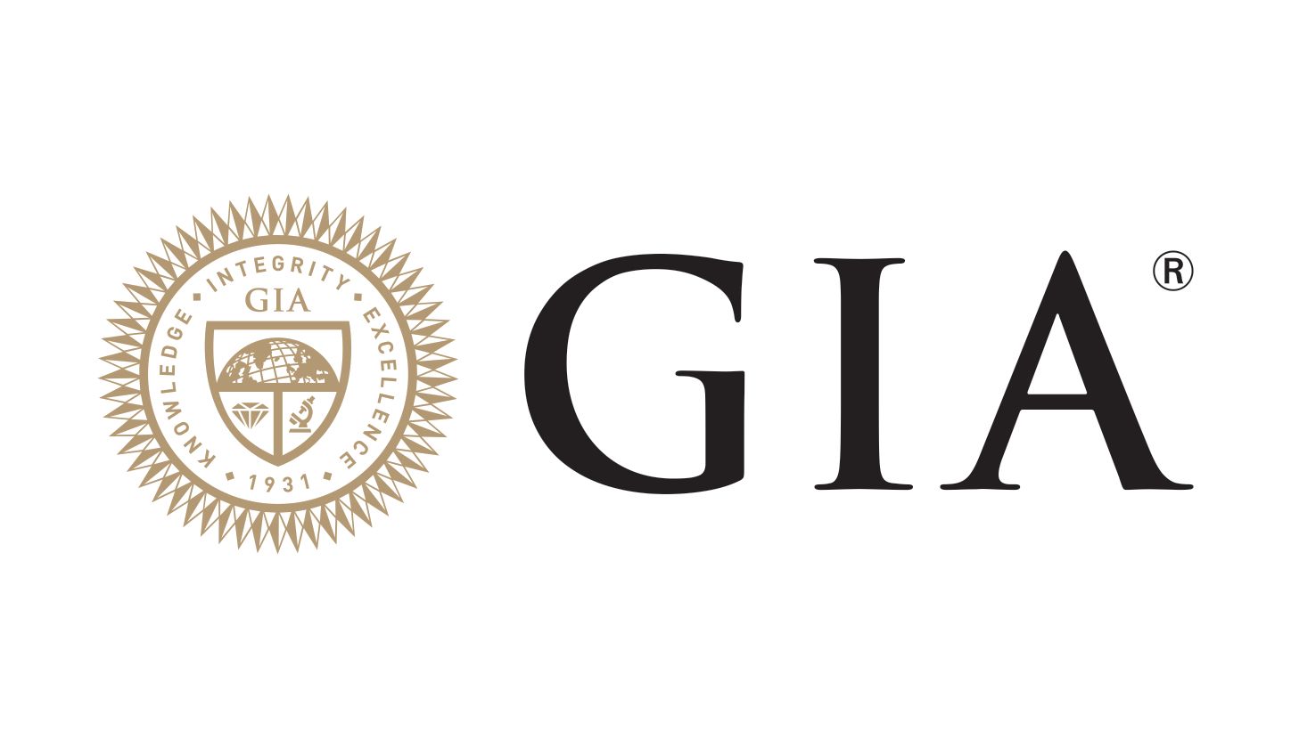 GIA (Gemological Institute of America) 