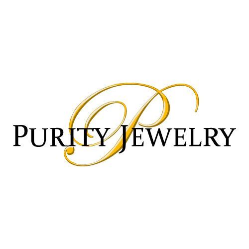 Purity Jewellery DMCC