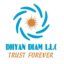 Dhyan Diam LLC