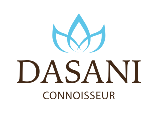 Dasani Conneisseur for Jewelry Trading