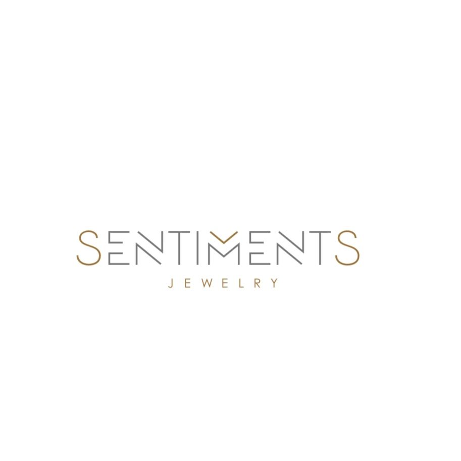 Sentiments Jewelry