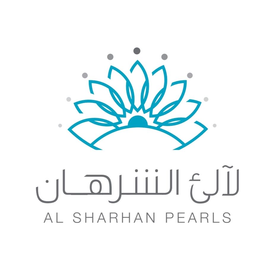 Al Sharhan Pearls