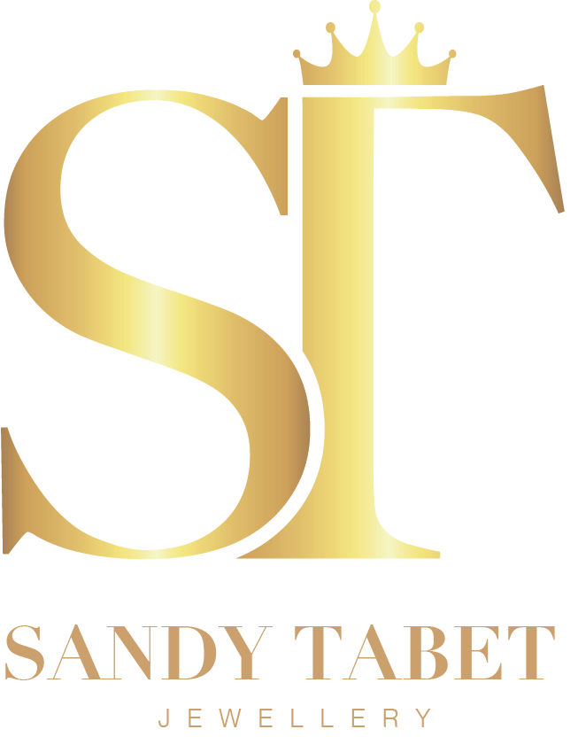 Sandy Tabet Jewellery
