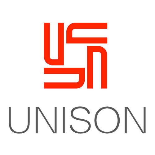 UNISON MFG HK LTD