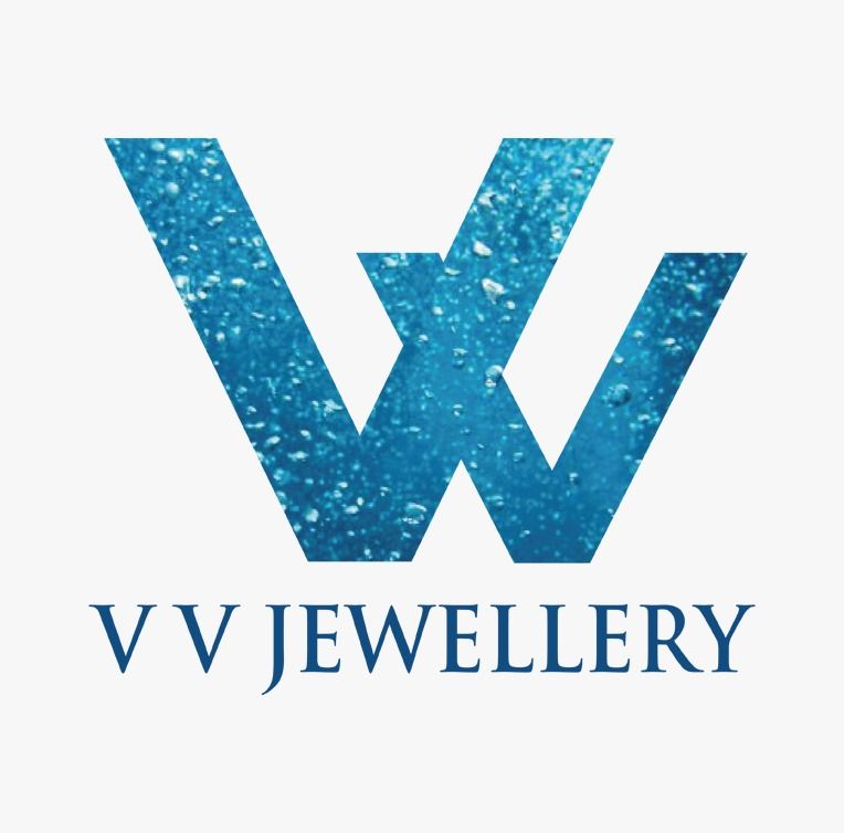 V V Jewellery Limited