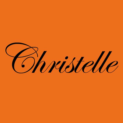Christelle Limited