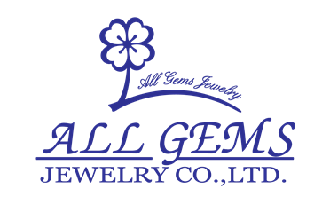 All Gems Jewelry Co Ltd