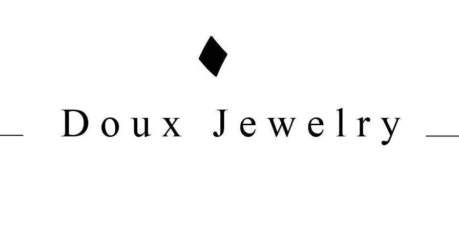 Doux Jewellery
