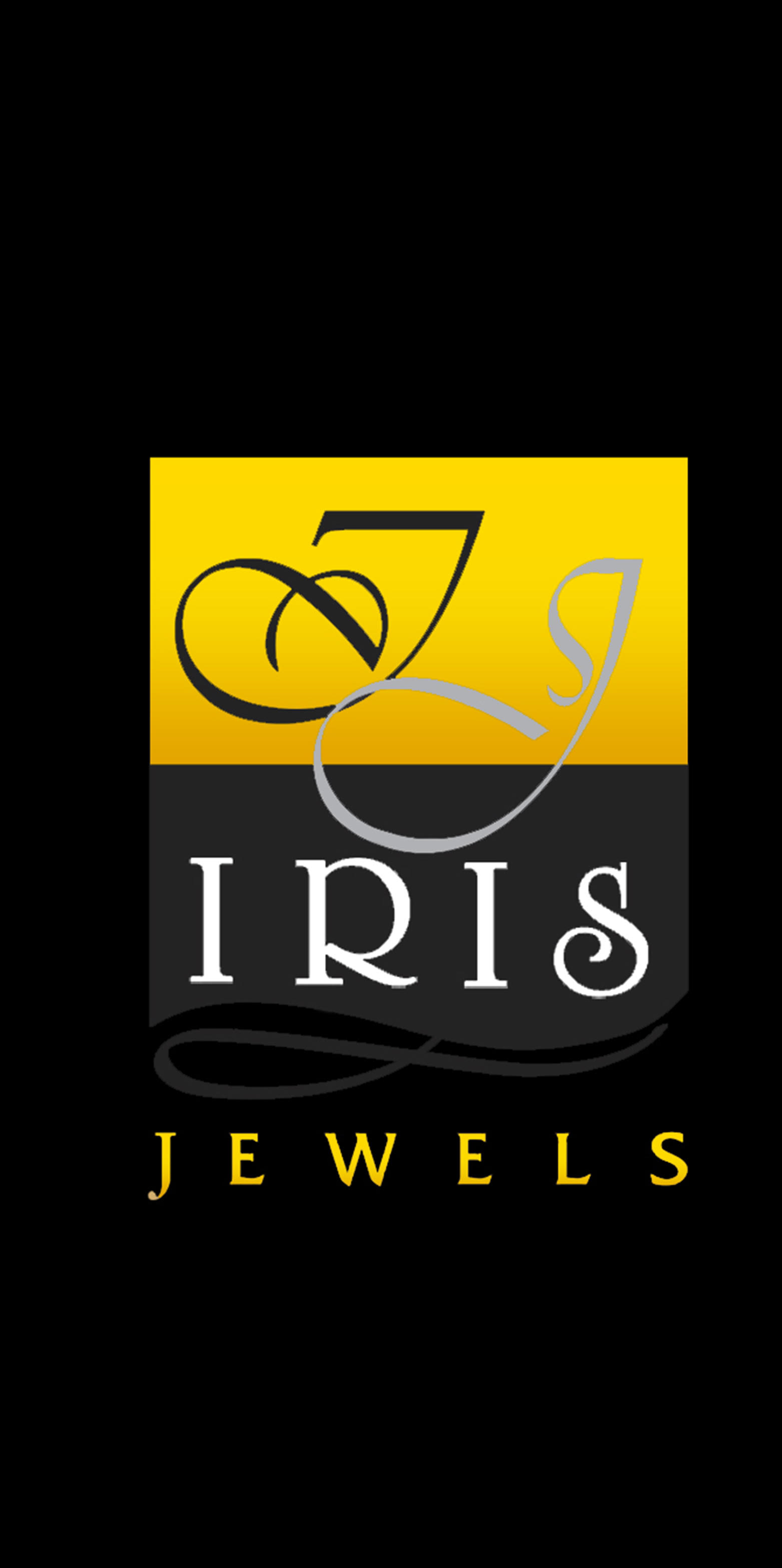 Iris Jewels