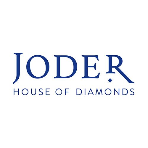 Joder Jewellers LLC