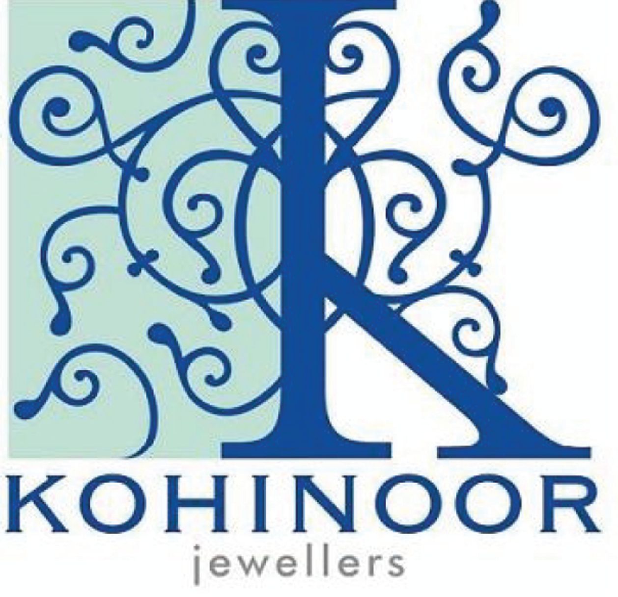 Kohinoor Jewellers