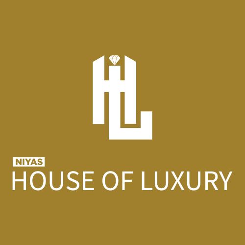 NIYAS HOUSE OF LUXURY CO. W.L.L