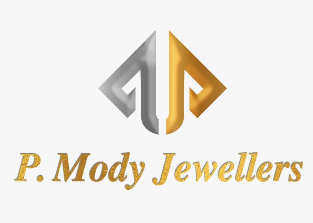 P Mody Jewellers