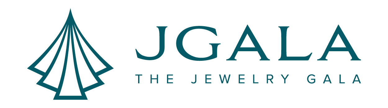 The Jewelry Gala