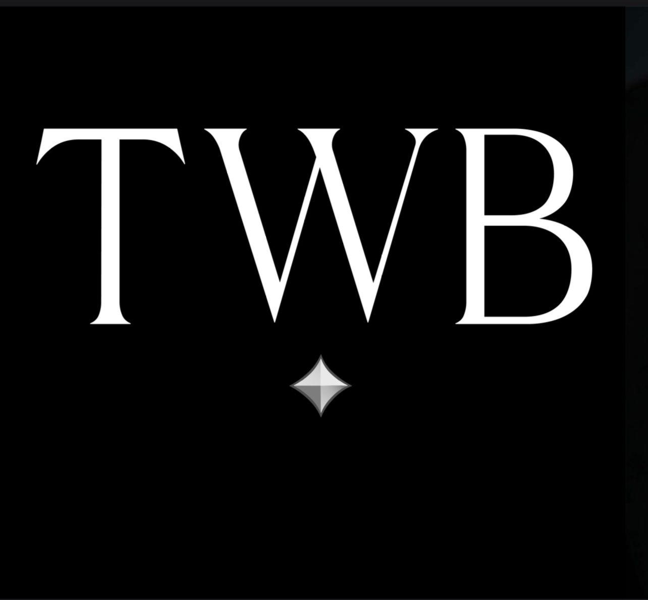 TWB Watches