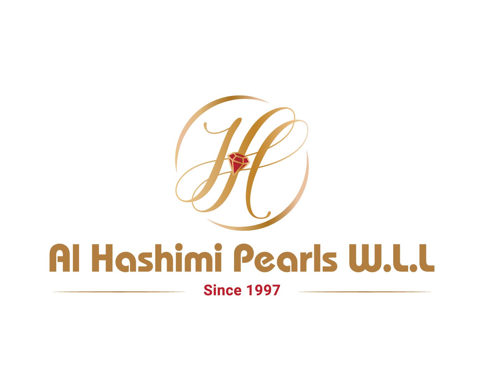 Al Hashimi Pearls