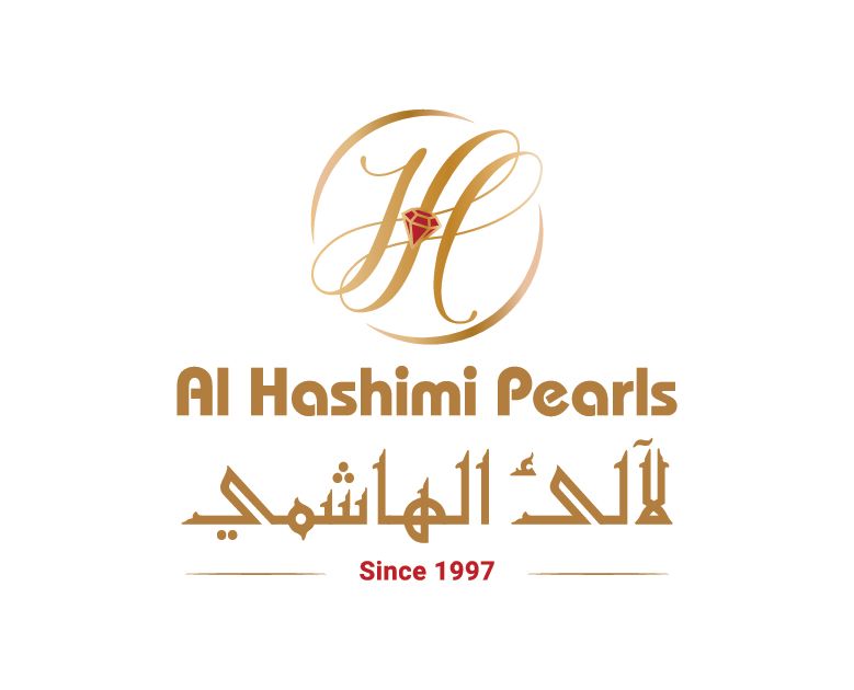 Al Hashimi Pearls