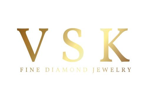 VSK Fine Diamond Jewelry