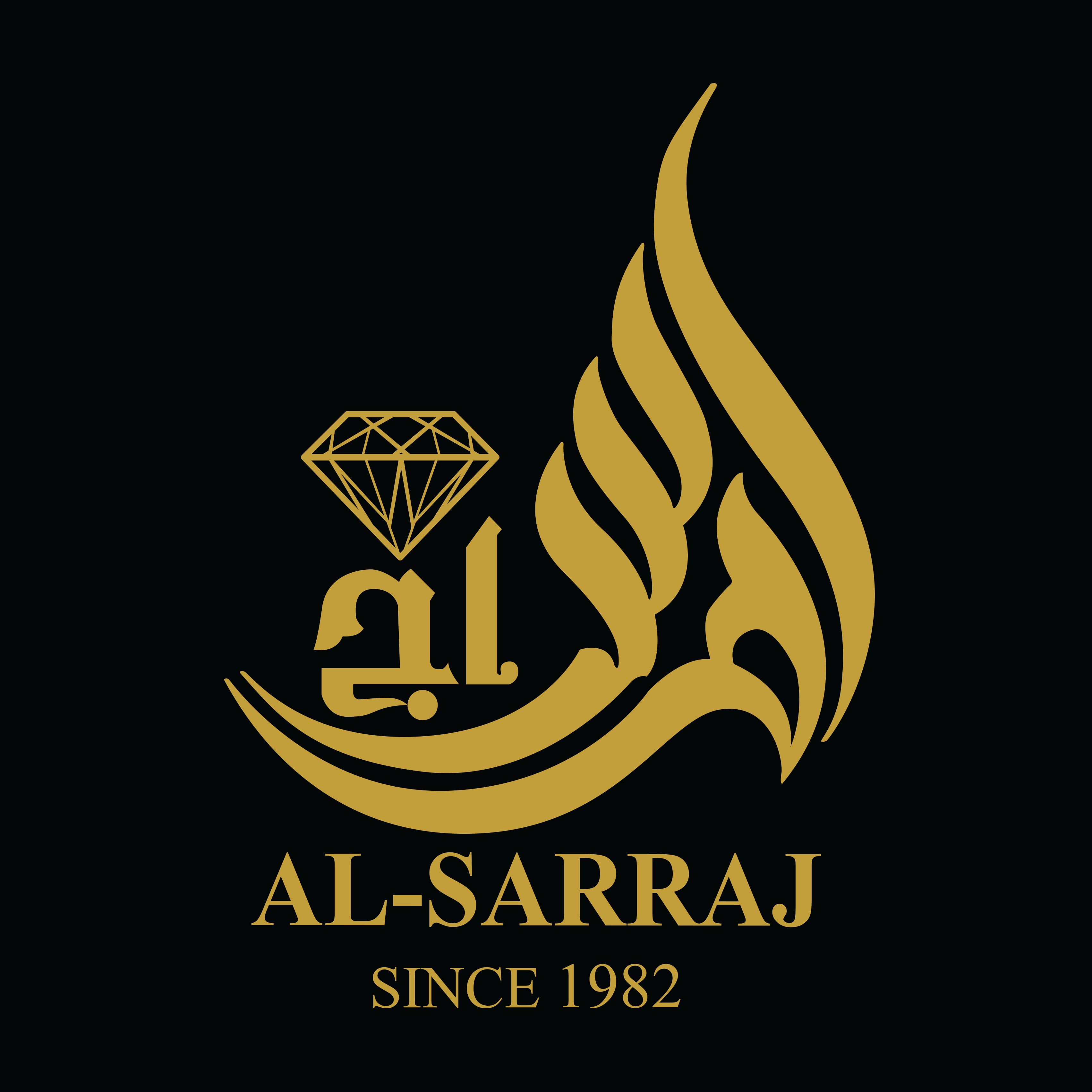 Al Sarraj Jewellers