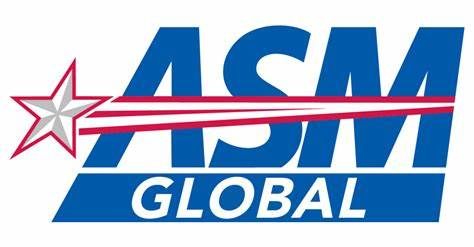 ASM Global (APAC)