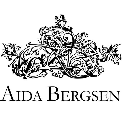 Aida Bergsen