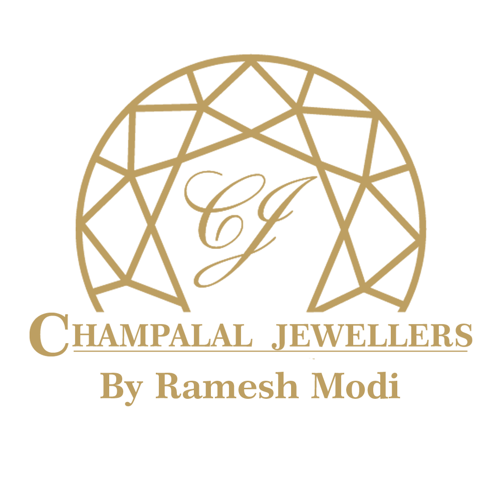 Champa Lal & Company