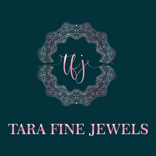 Tara Fine Jewels