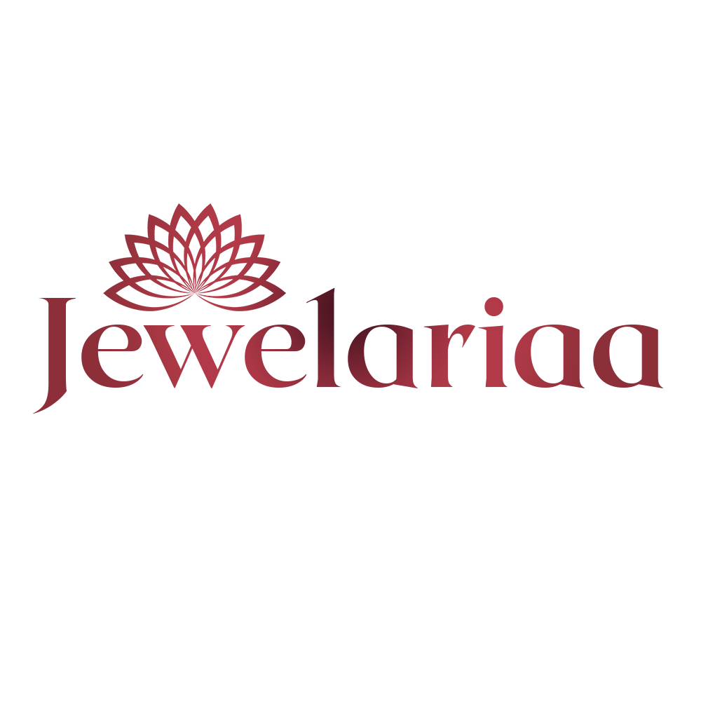 Jewellariaa Private Limited