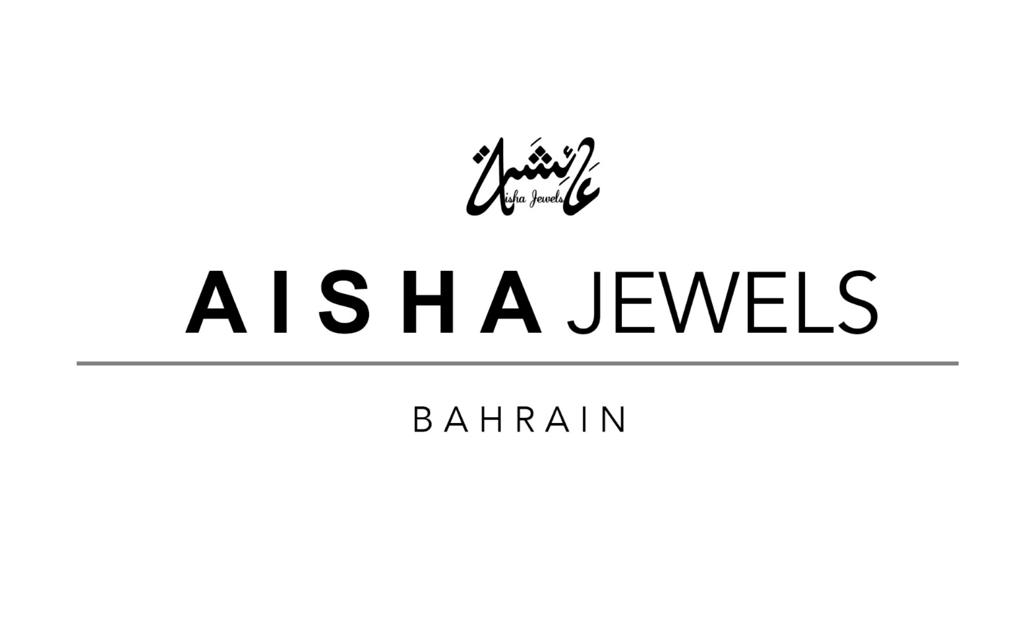 Aisha Jewels