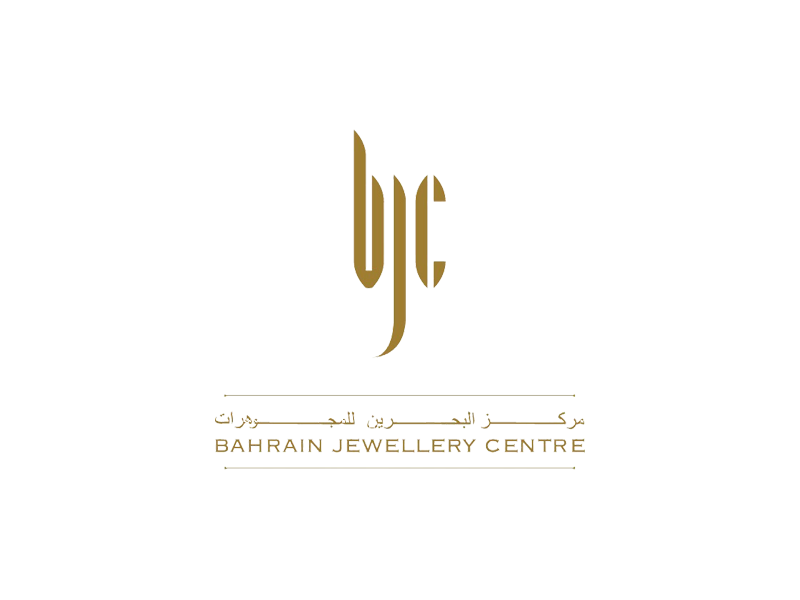 Bahrain Jewellery Centre